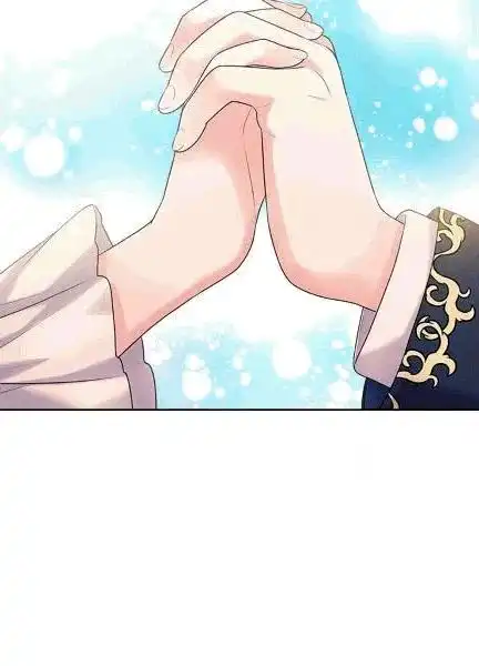 Sincerely: I Became a Duke's Maid Chapter 74 32